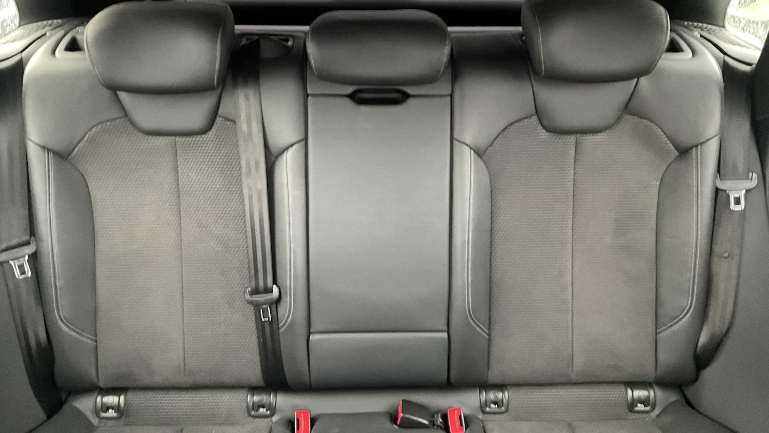 Used Audi Q5 2020 for sale - 77123310: Photo 26