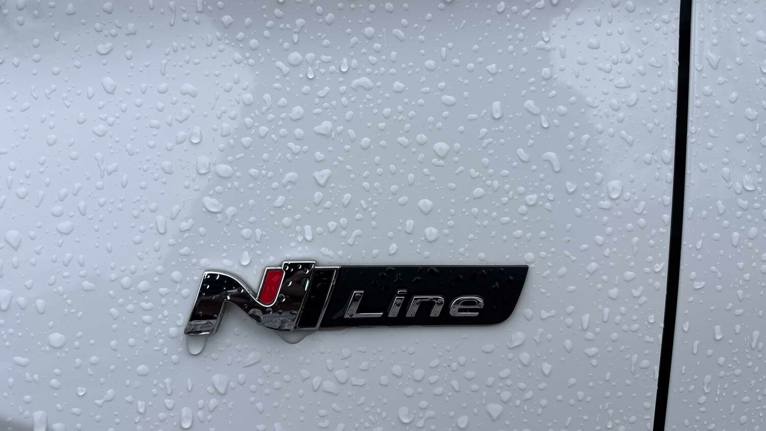 Used Hyundai i10 for sale - 77860619: Photo 13