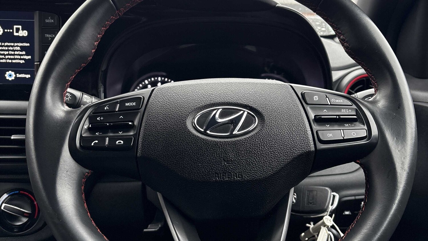 Used Hyundai i10 for sale - 77860619: Photo 7