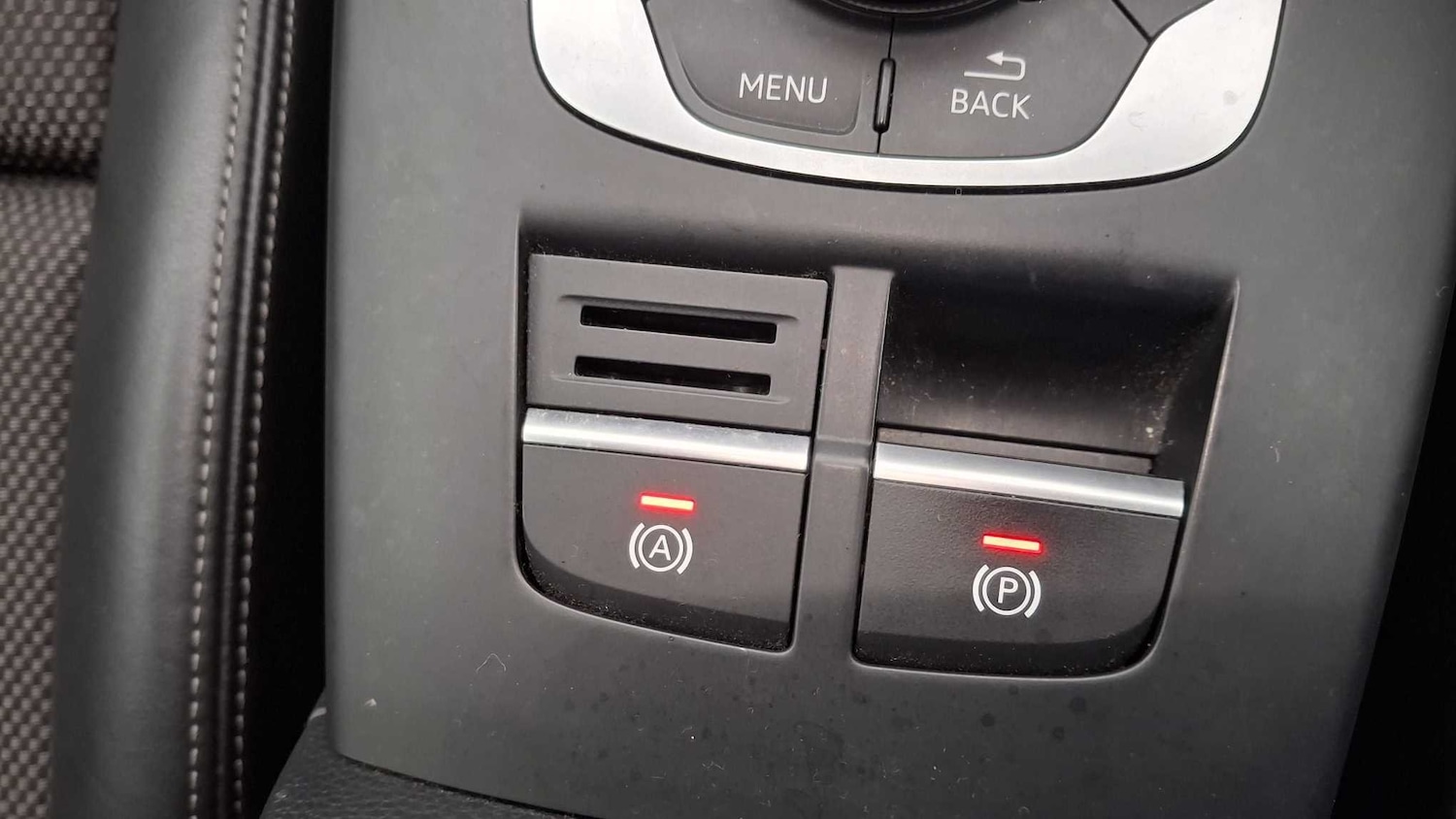 Used Audi A3 2019 for sale - 76576025: Photo 12