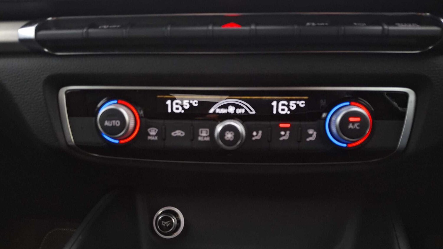 Used Audi A3 2019 for sale - 76576025: Photo 14