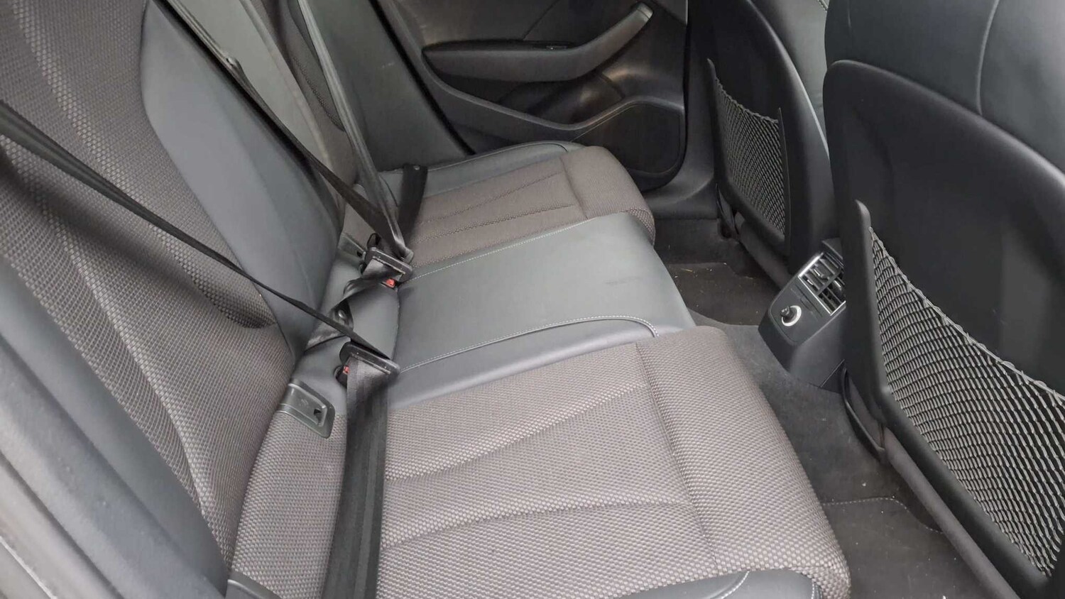 Used Audi A3 2019 for sale - 76576025: Photo 16