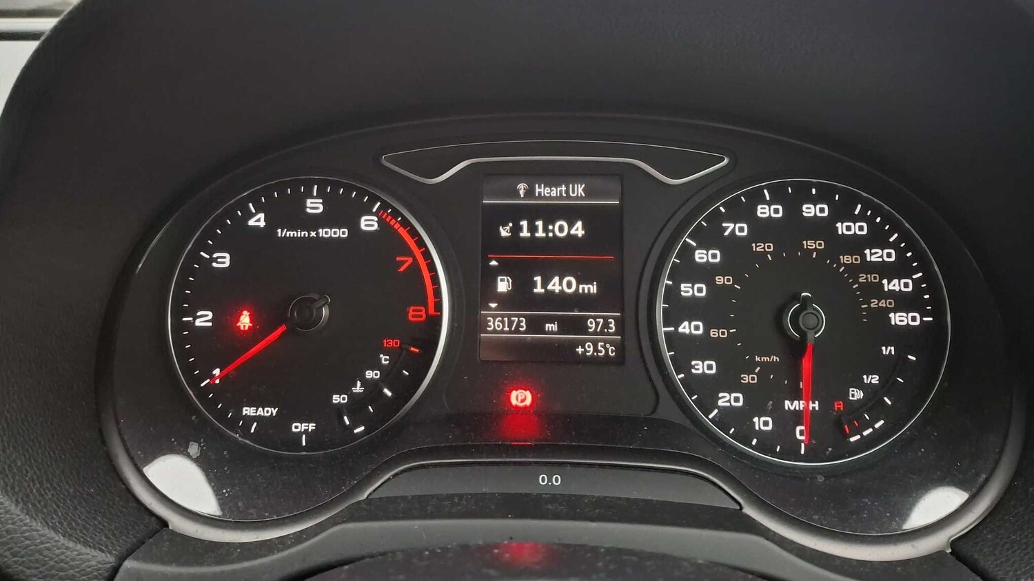 Used Audi A3 2019 for sale - 76576025: Photo 19