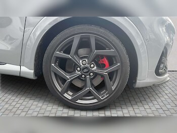 Used Ford Puma 2023 for sale - 77928662: Photo