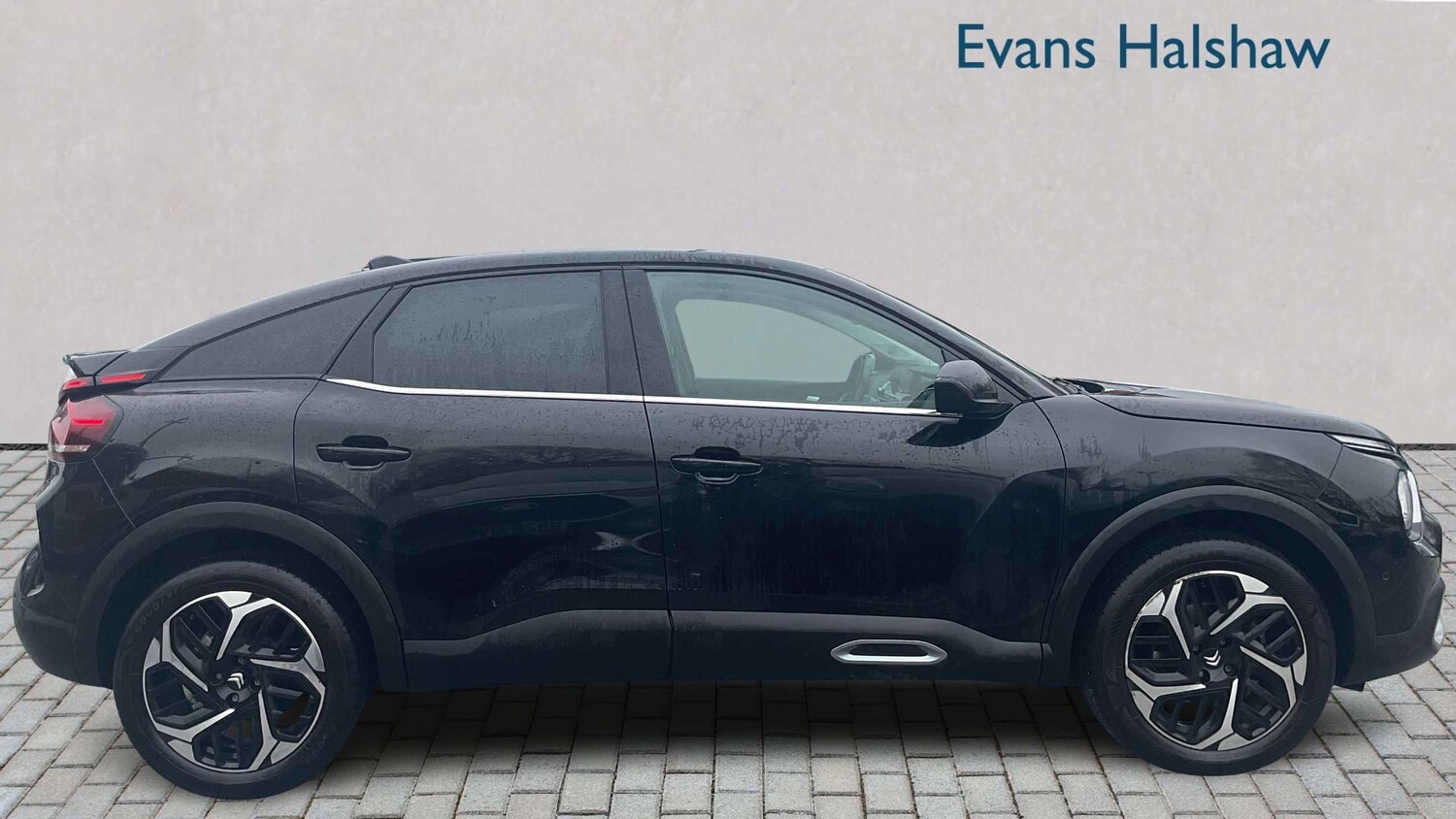 Used Citroen C4 2023 for sale - 77810996: Photo 6