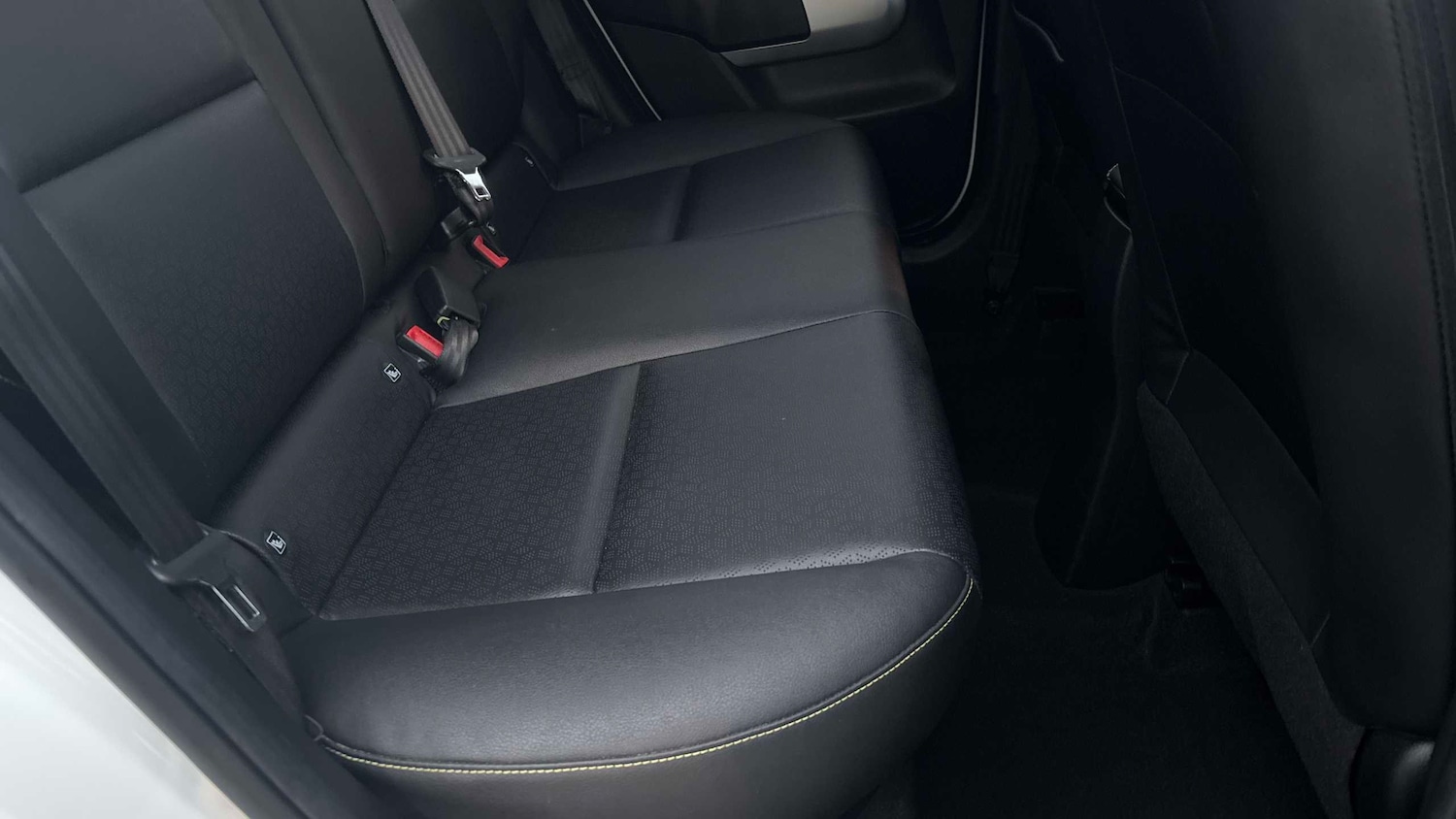 Used Kia Picanto 2022 for sale - 76624532: Photo 11