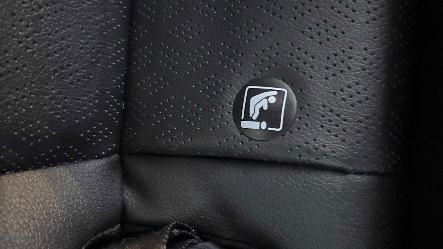 Used Kia Picanto 2022 for sale - 76624532: Photo 12