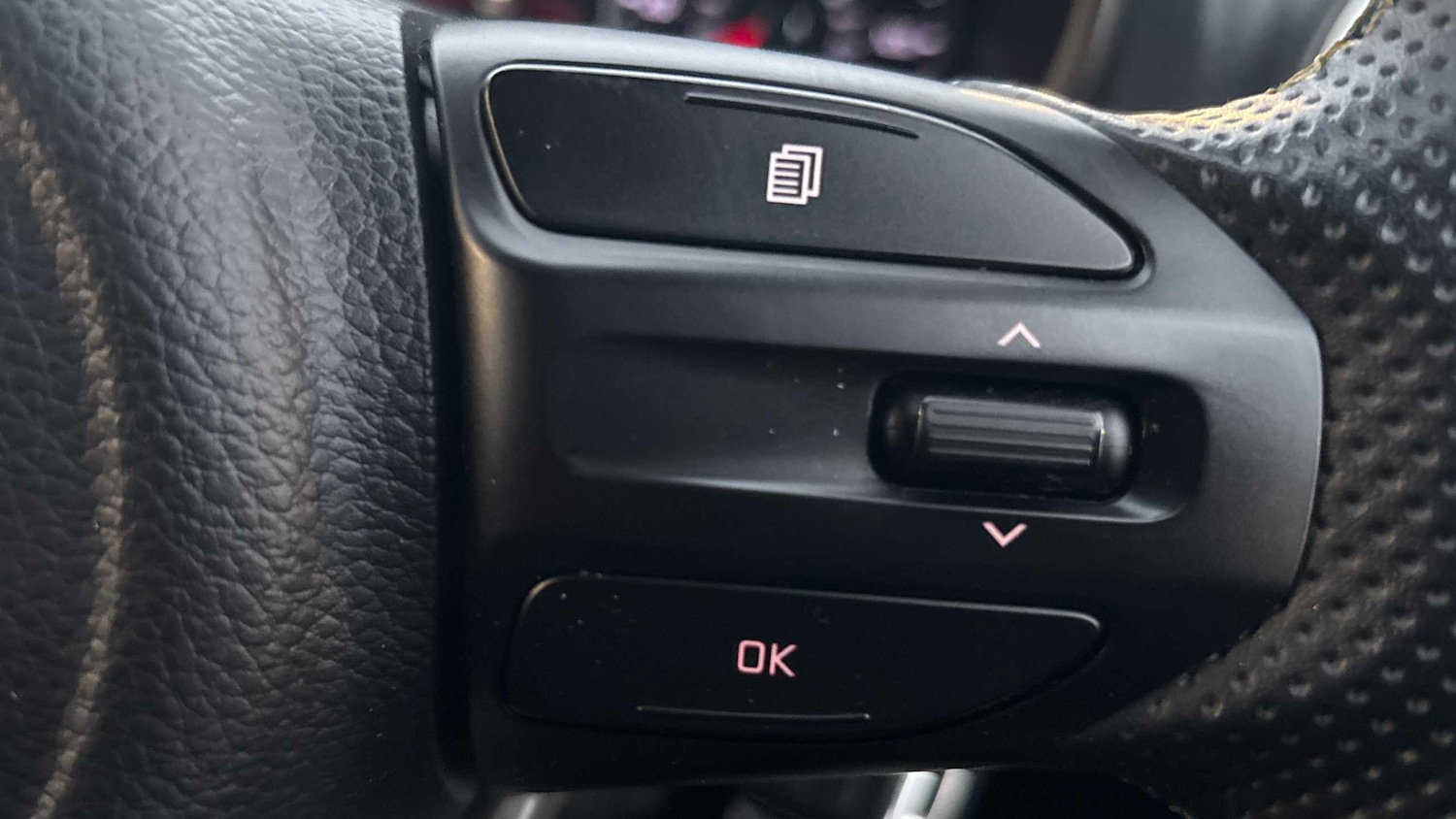 Used Kia Picanto 2022 for sale - 76624532: Photo 20