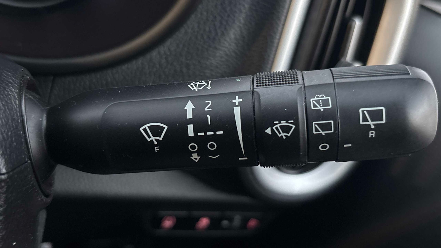 Used Kia Picanto 2022 for sale - 76624532: Photo 22