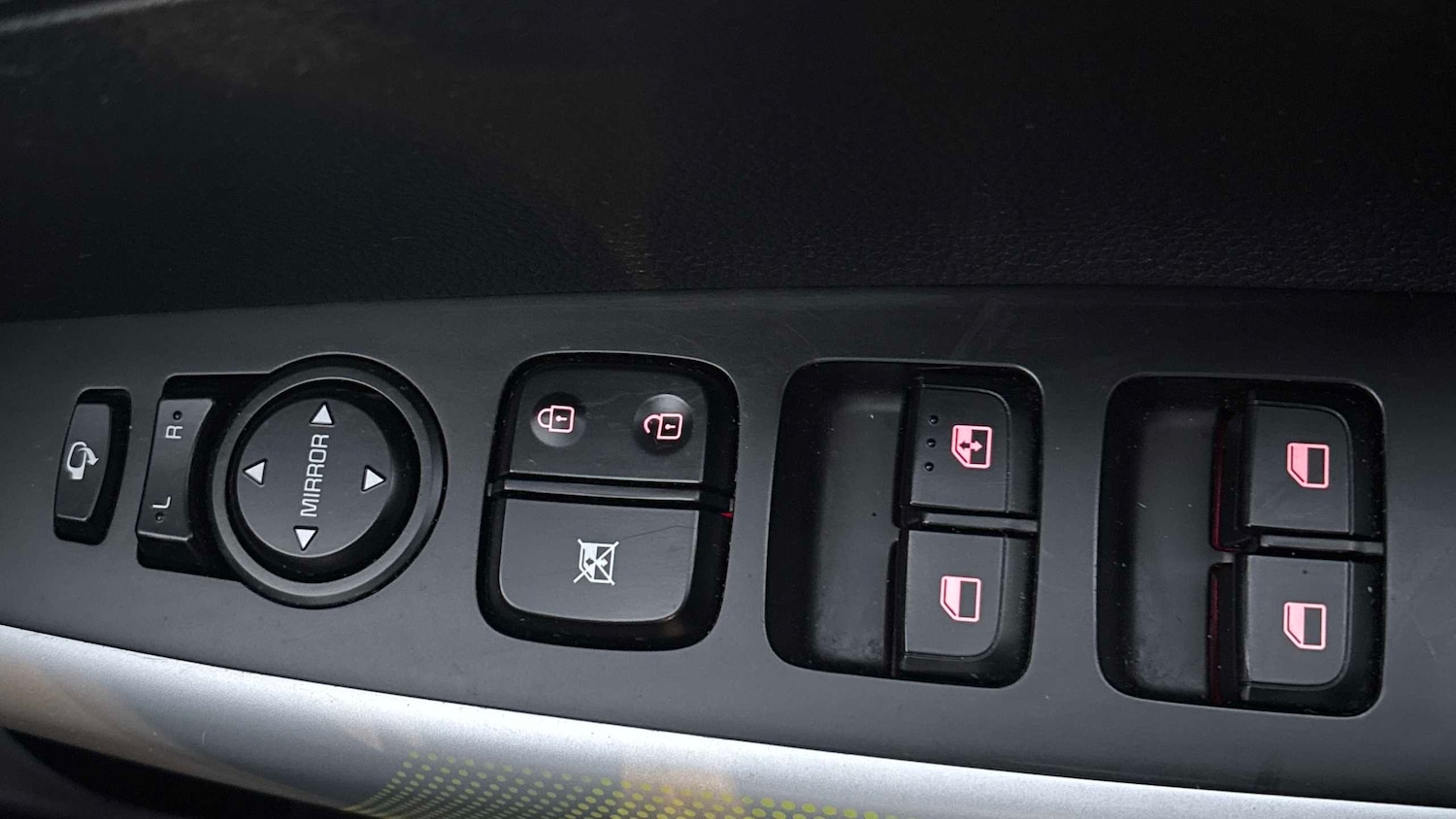 Used Kia Picanto 2022 for sale - 76624532: Photo 24