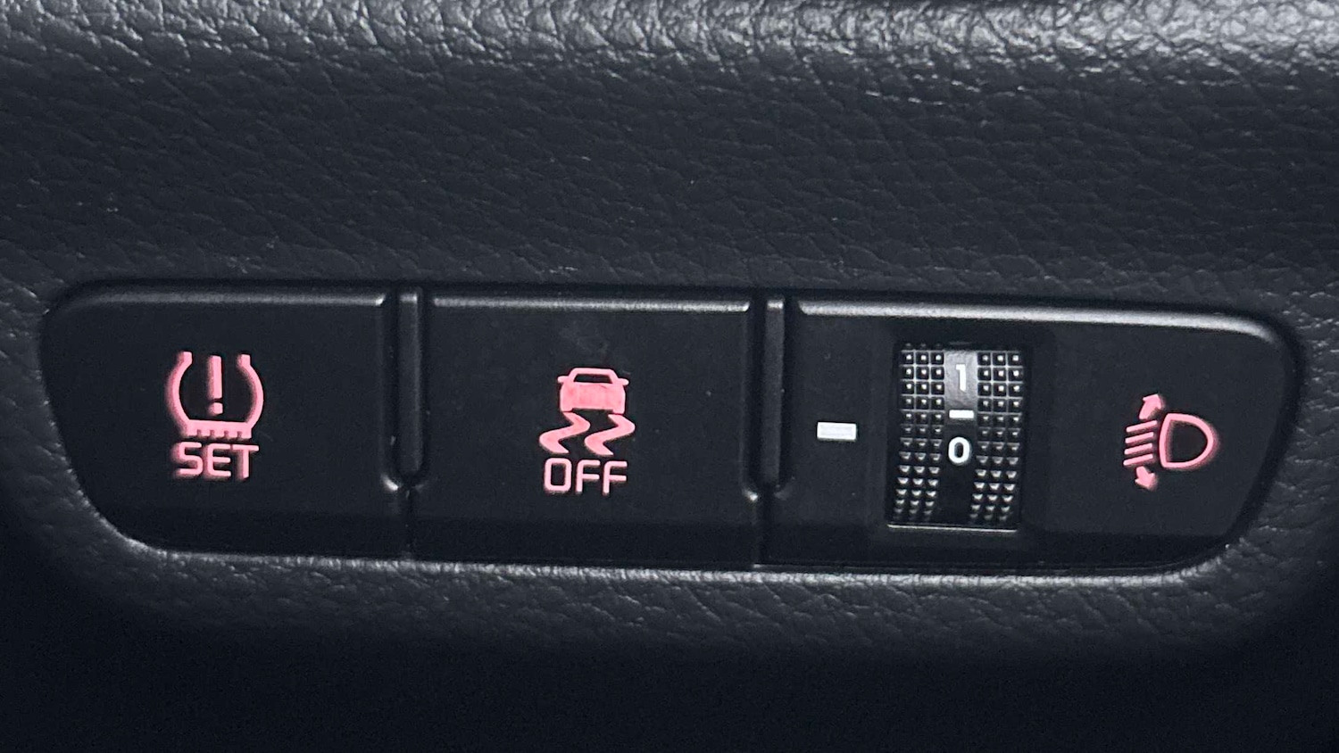 Used Kia Picanto 2022 for sale - 76624532: Photo 25