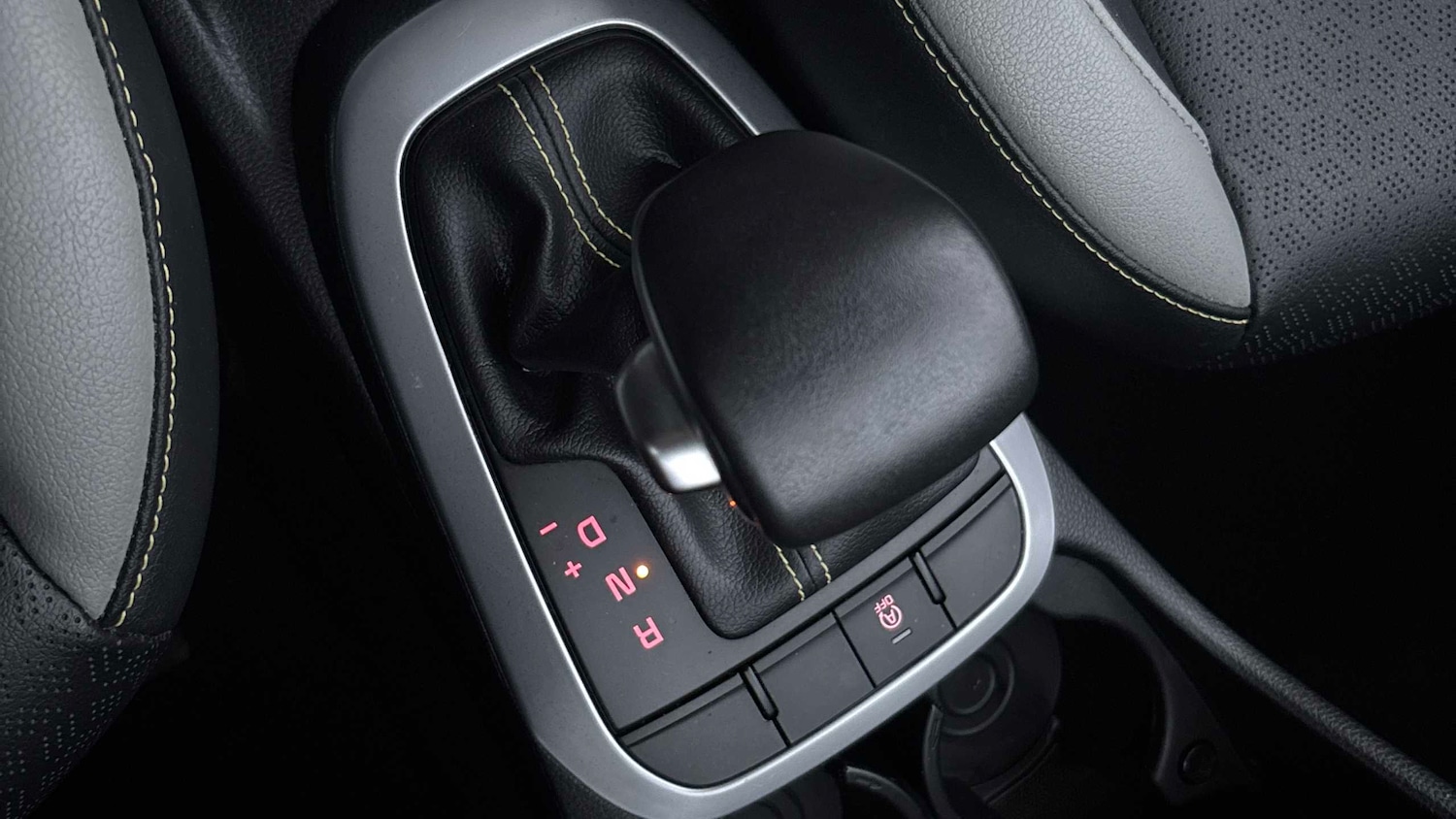 Used Kia Picanto 2022 for sale - 76624532: Photo 26