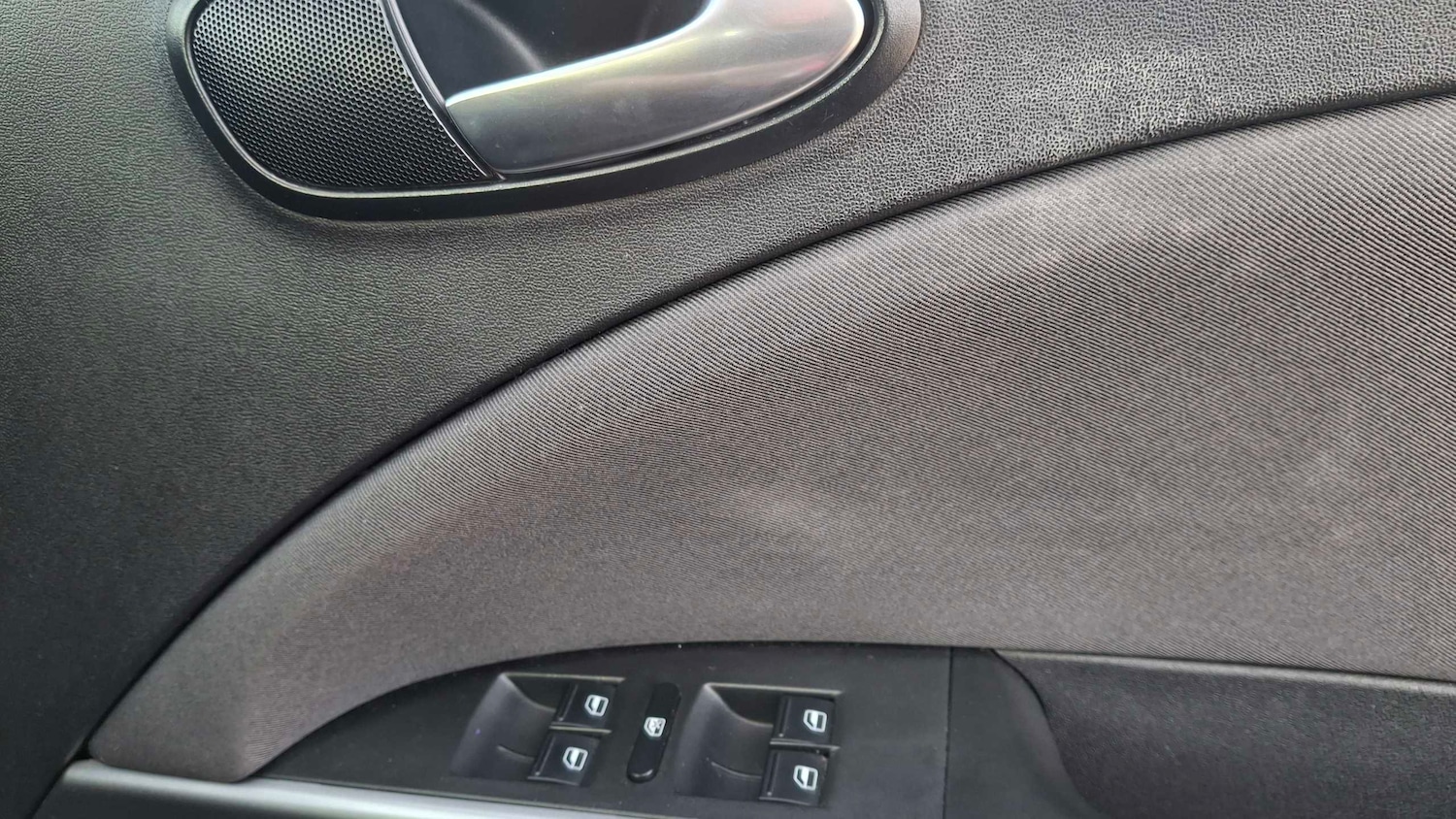 Used SEAT Leon 2012 for sale - 78188103: Photo 12