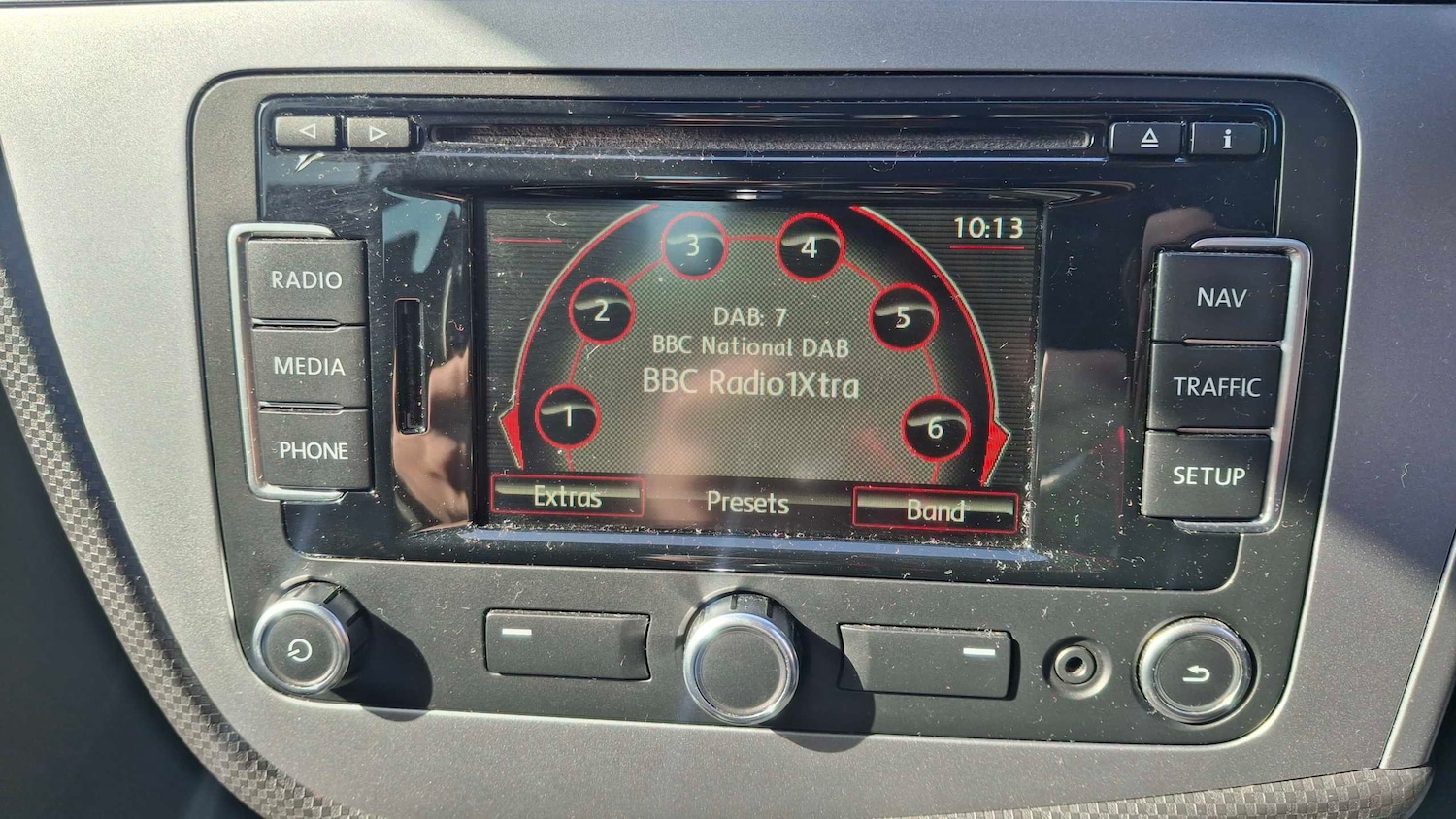 Used SEAT Leon 2012 for sale - 78188103: Photo 14