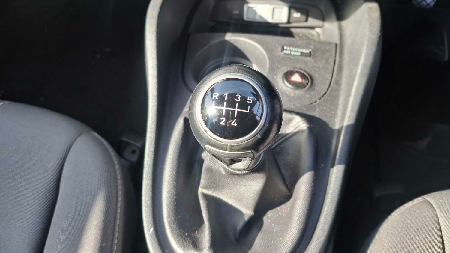 Used SEAT Leon 2012 for sale - 78188103: Photo 15