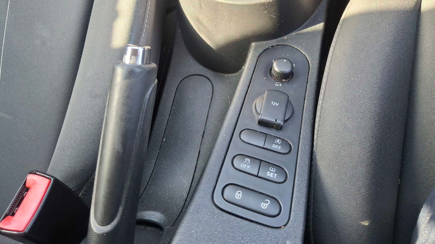 Used SEAT Leon 2012 for sale - 78188103: Photo 18