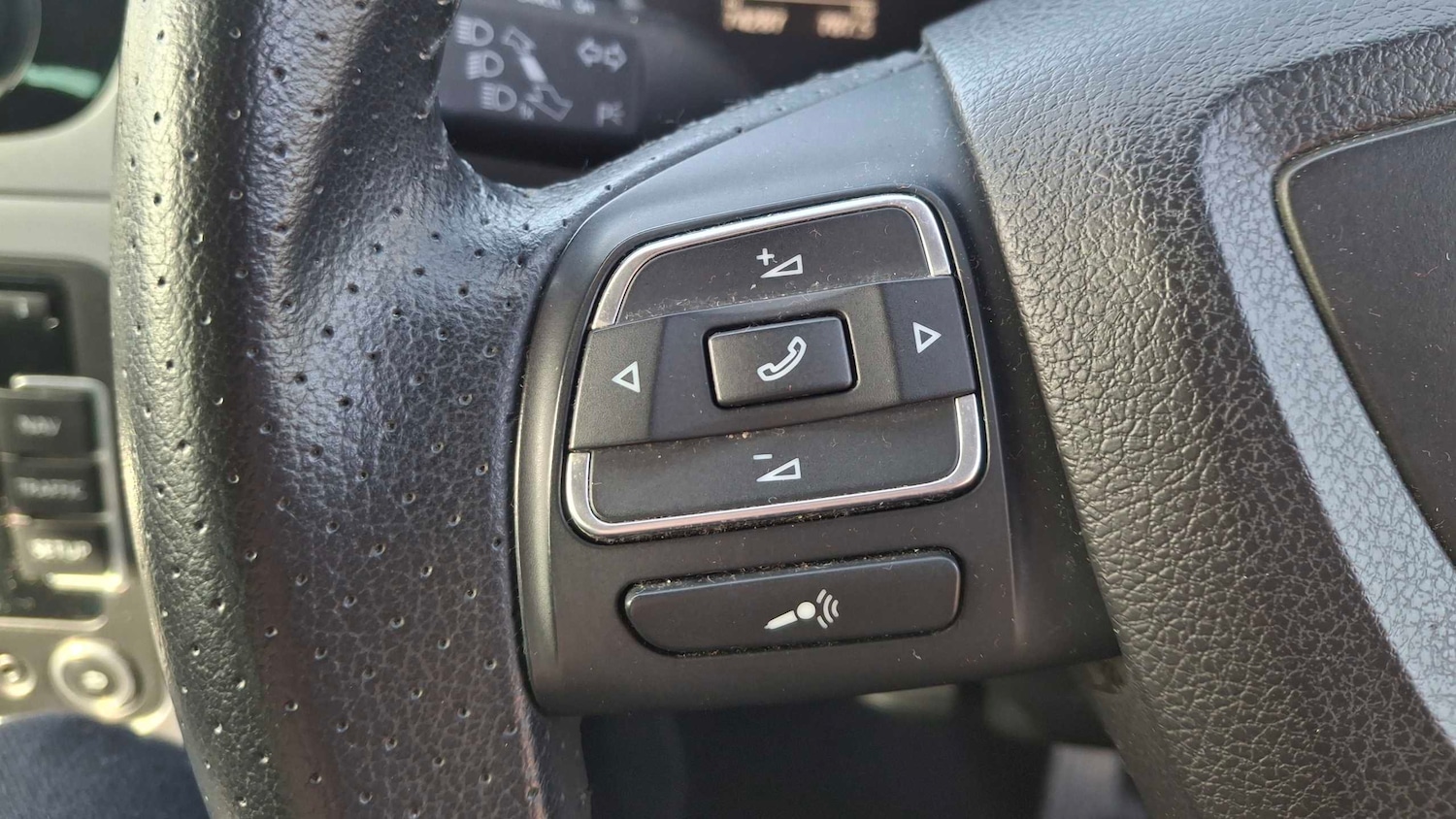 Used SEAT Leon 2012 for sale - 78188103: Photo 19