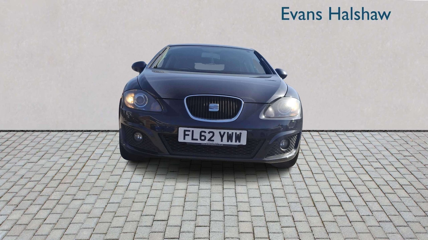 Used SEAT Leon 2012 for sale - 78188103: Photo 3