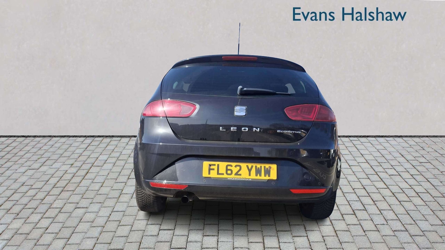 Used SEAT Leon 2012 for sale - 78188103: Photo 5