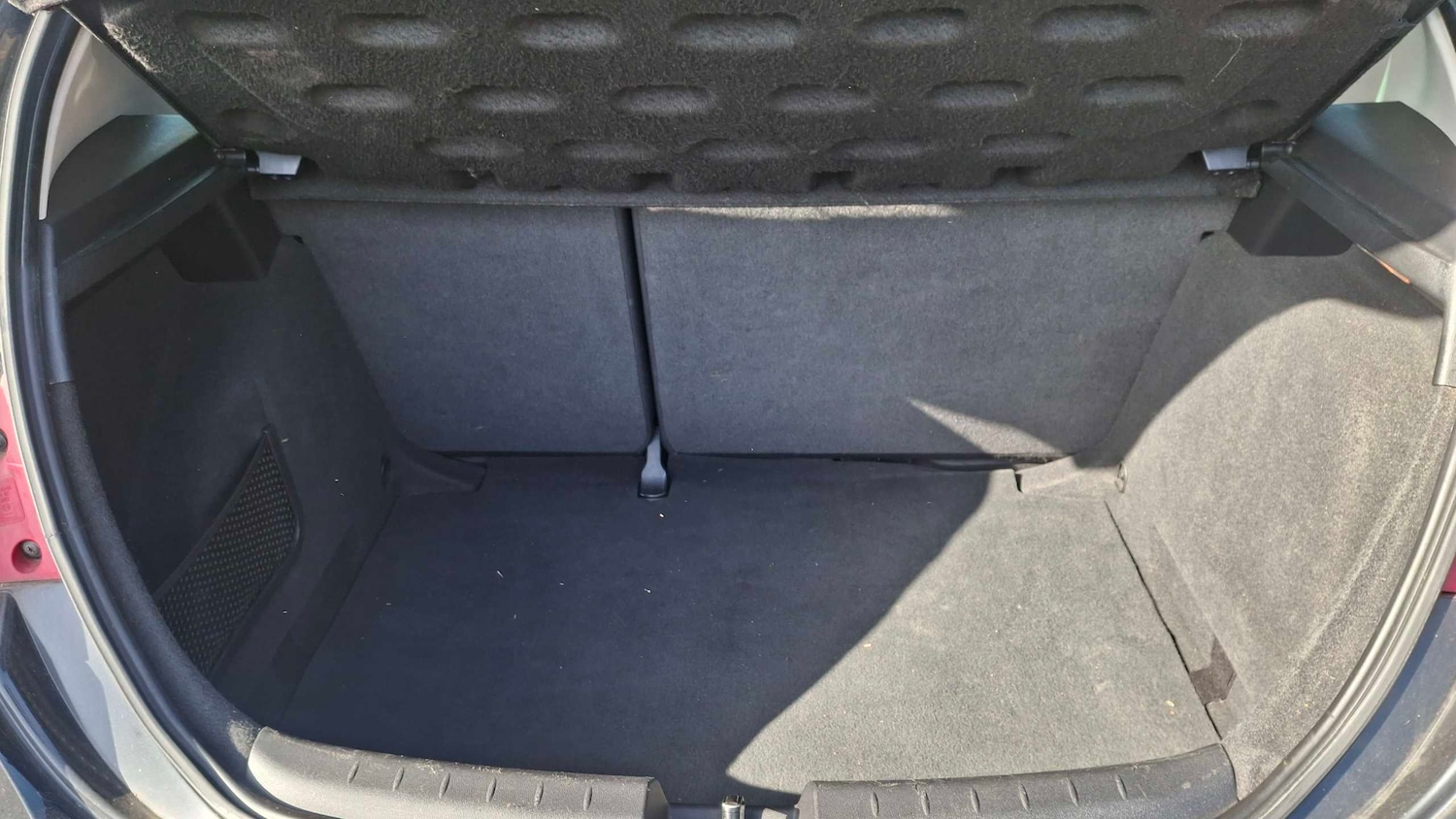 Used SEAT Leon 2012 for sale - 78188103: Photo 7