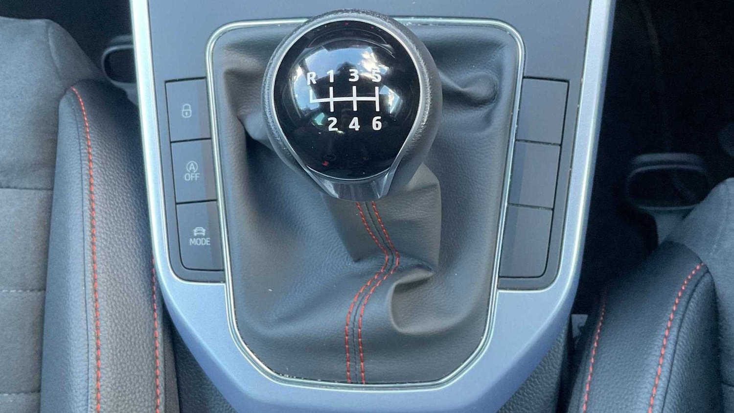 Vehicle 31