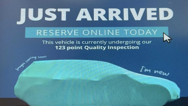 Used Mazda Mazda6 2022 for sale - 76087965: Photo 4