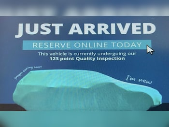 Used Mazda Mazda6 2022 for sale - 76087965: Photo
