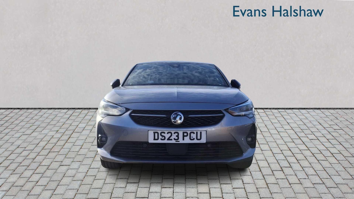 Used Vauxhall Corsa for sale - 77361243: Photo 2