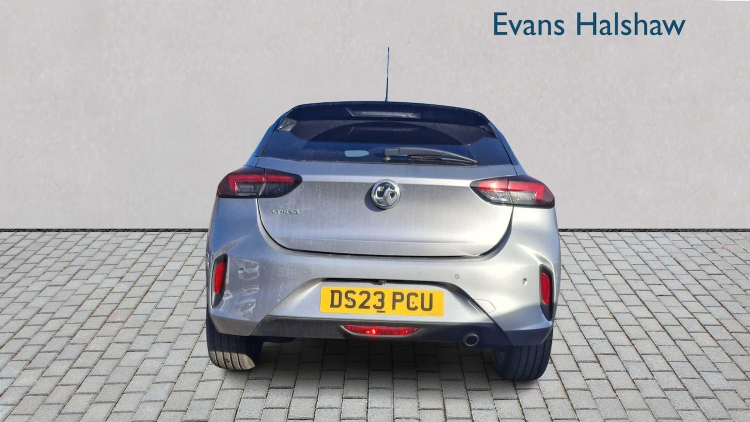 Used Vauxhall Corsa for sale - 77361243: Photo 4