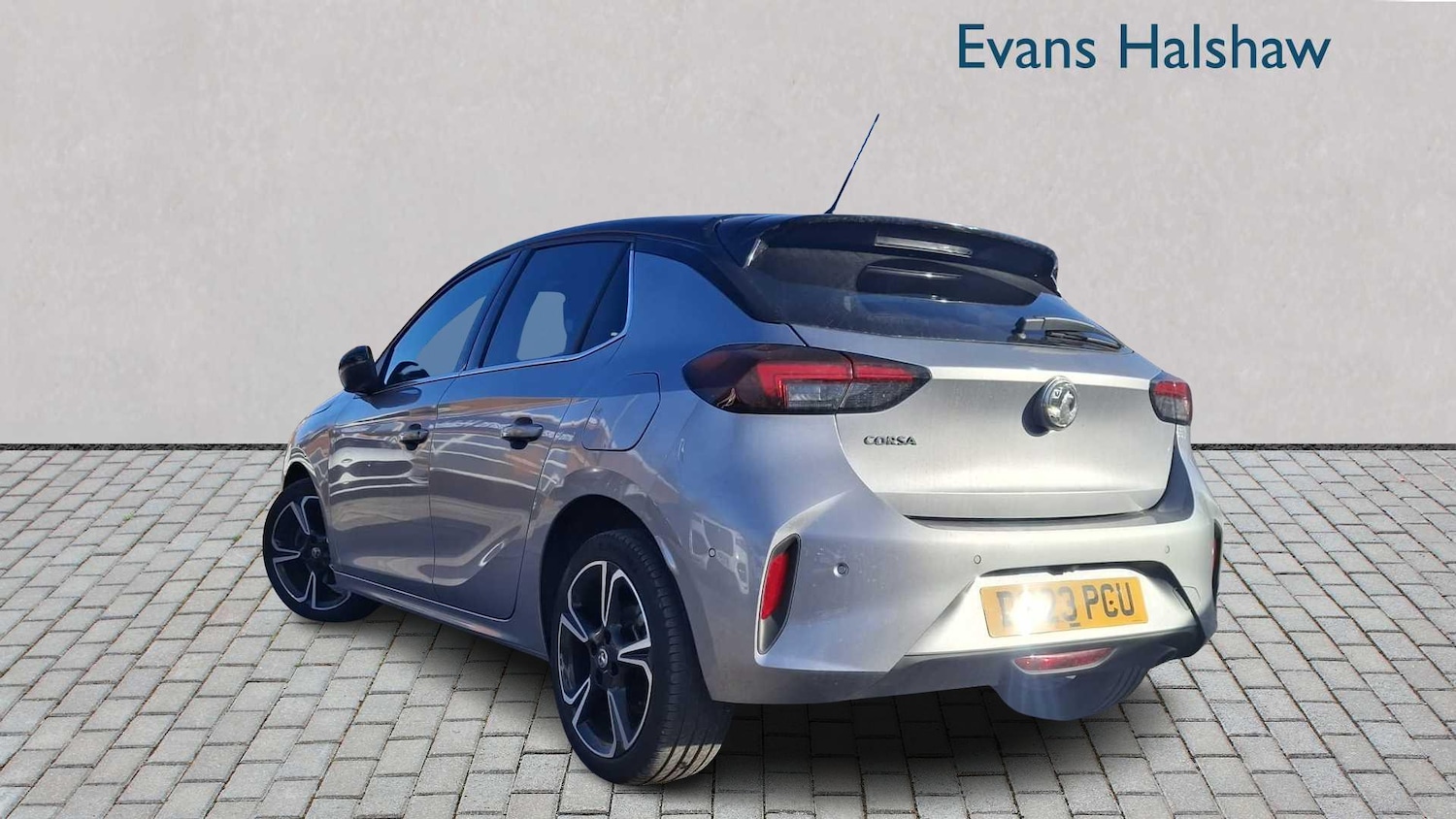 Used Vauxhall Corsa for sale - 77361243: Photo 5