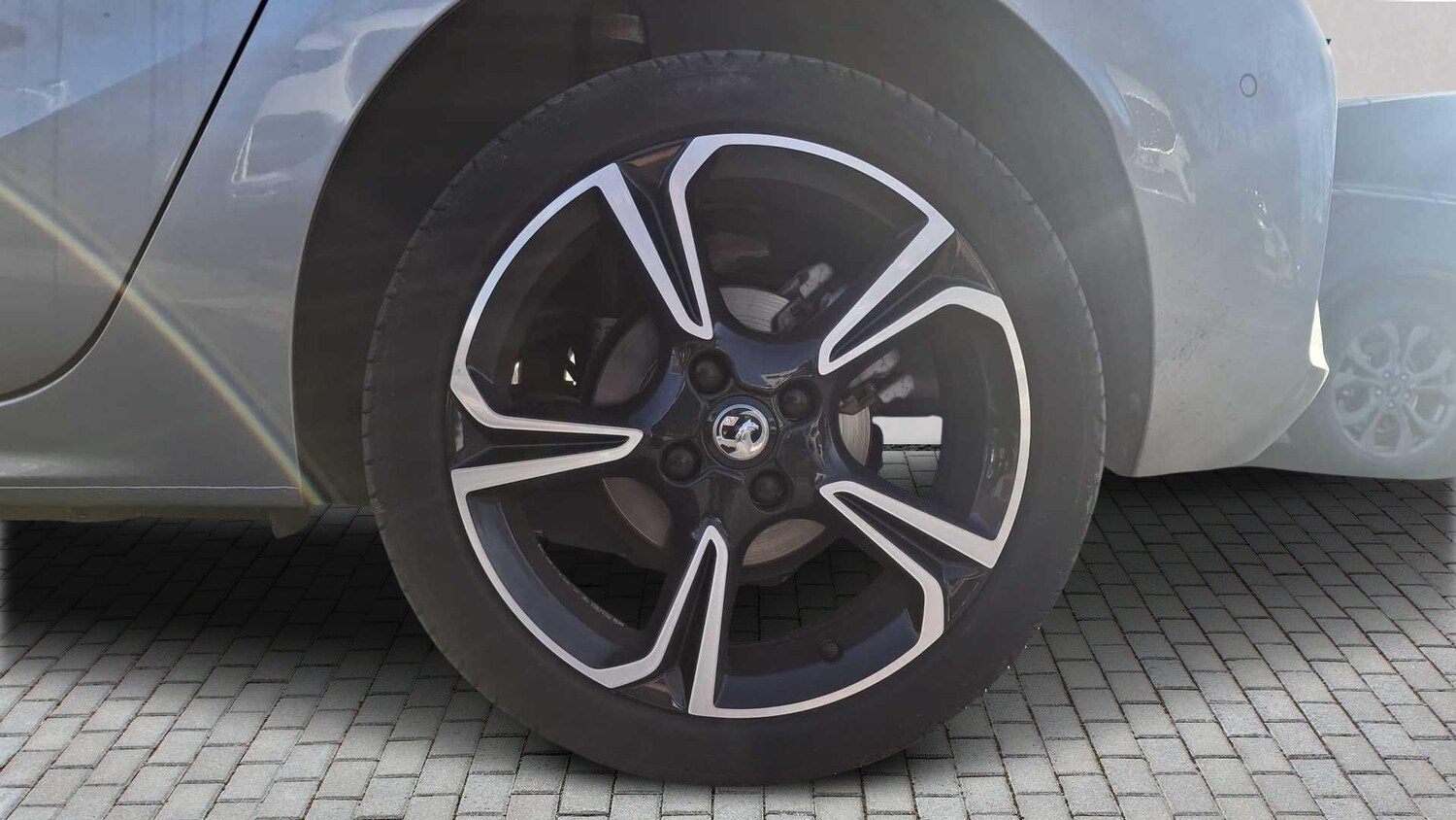 Used Vauxhall Corsa for sale - 77361243: Photo 6