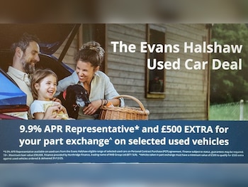 Used BMW 1 Series 2020 for sale - 75813447: Photo