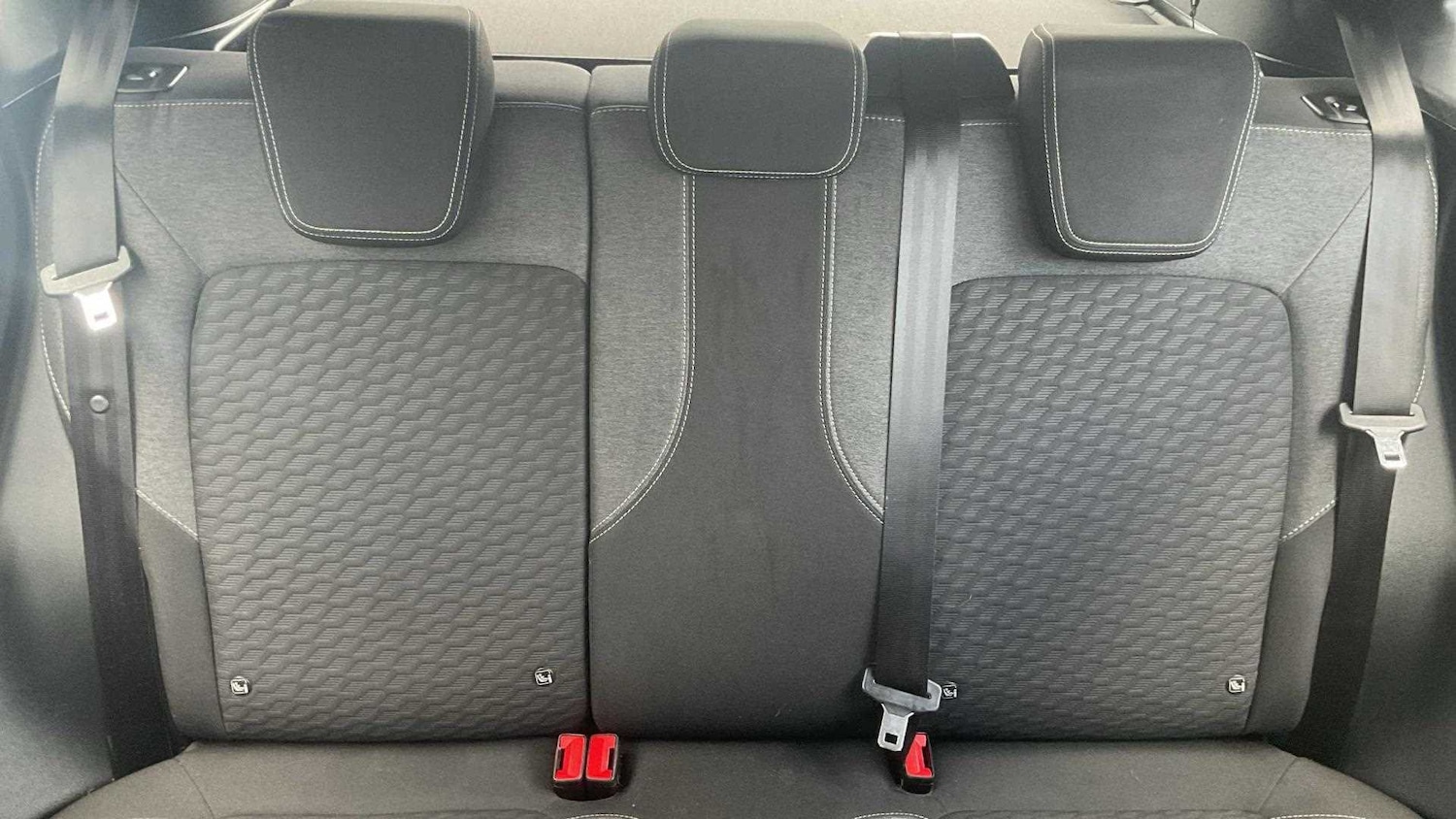 Used Ford Puma 2023 for sale - 76529212: Photo 13