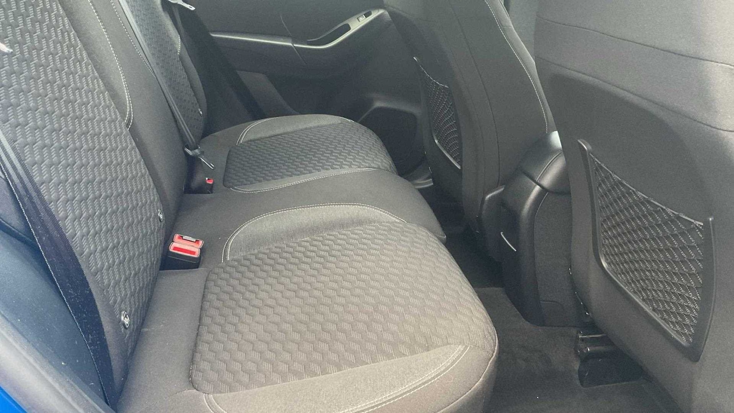 Used Ford Puma 2023 for sale - 76529212: Photo 14