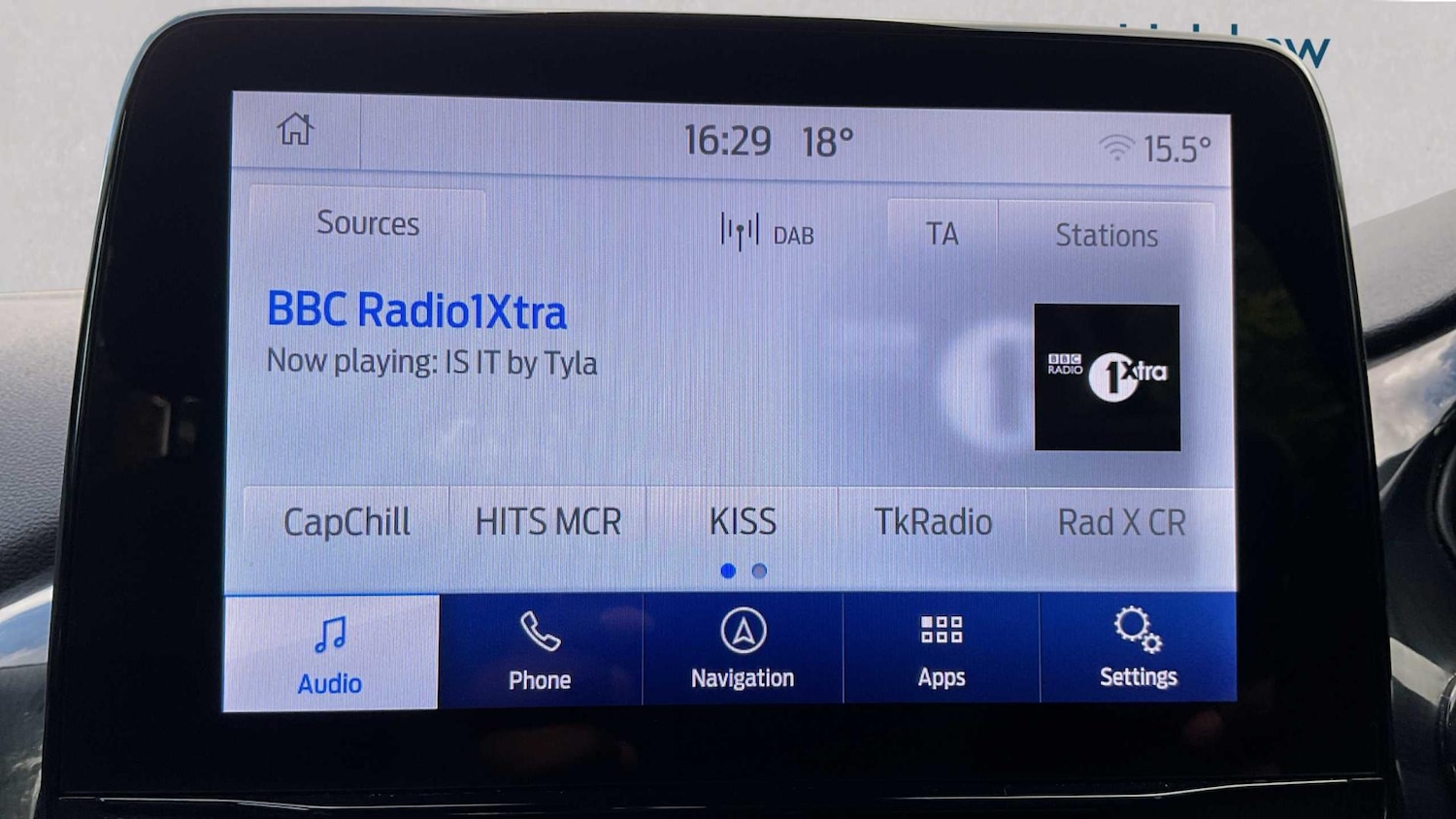 Used Ford Puma 2023 for sale - 76529212: Photo 20