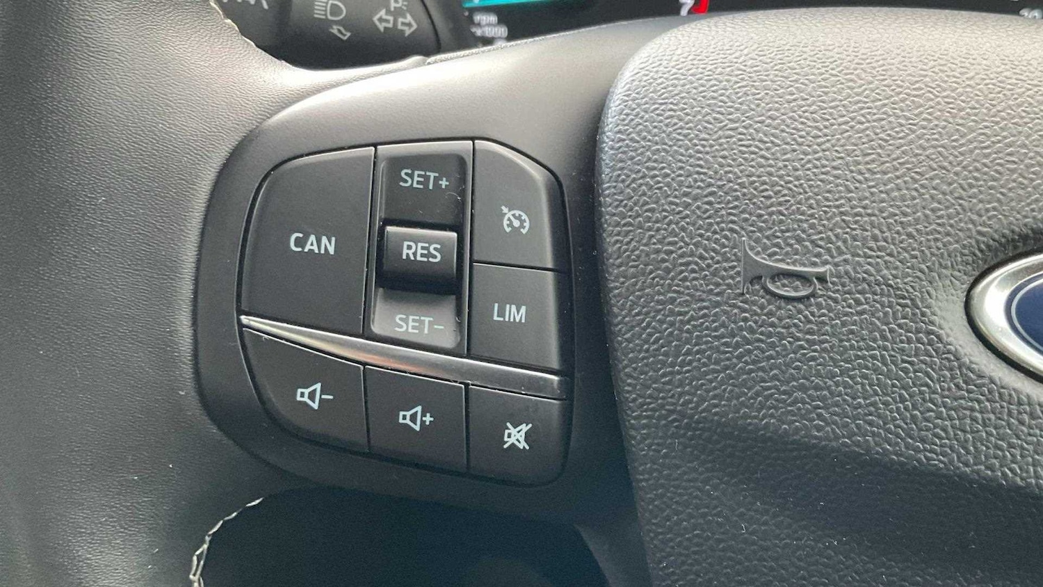 Used Ford Puma 2023 for sale - 76529212: Photo 23