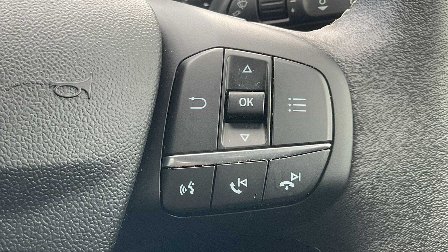 Used Ford Puma 2023 for sale - 76529212: Photo 24