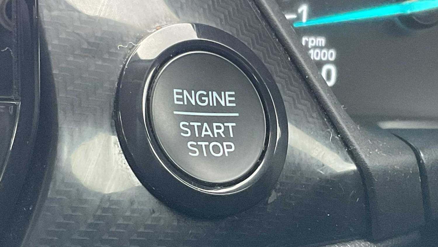 Used Ford Puma 2023 for sale - 76529212: Photo 26