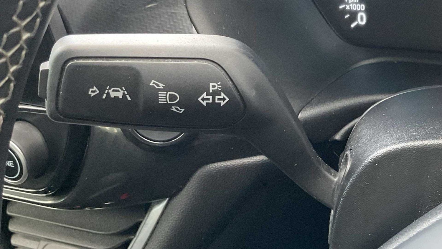 Used Ford Puma 2023 for sale - 76529212: Photo 27