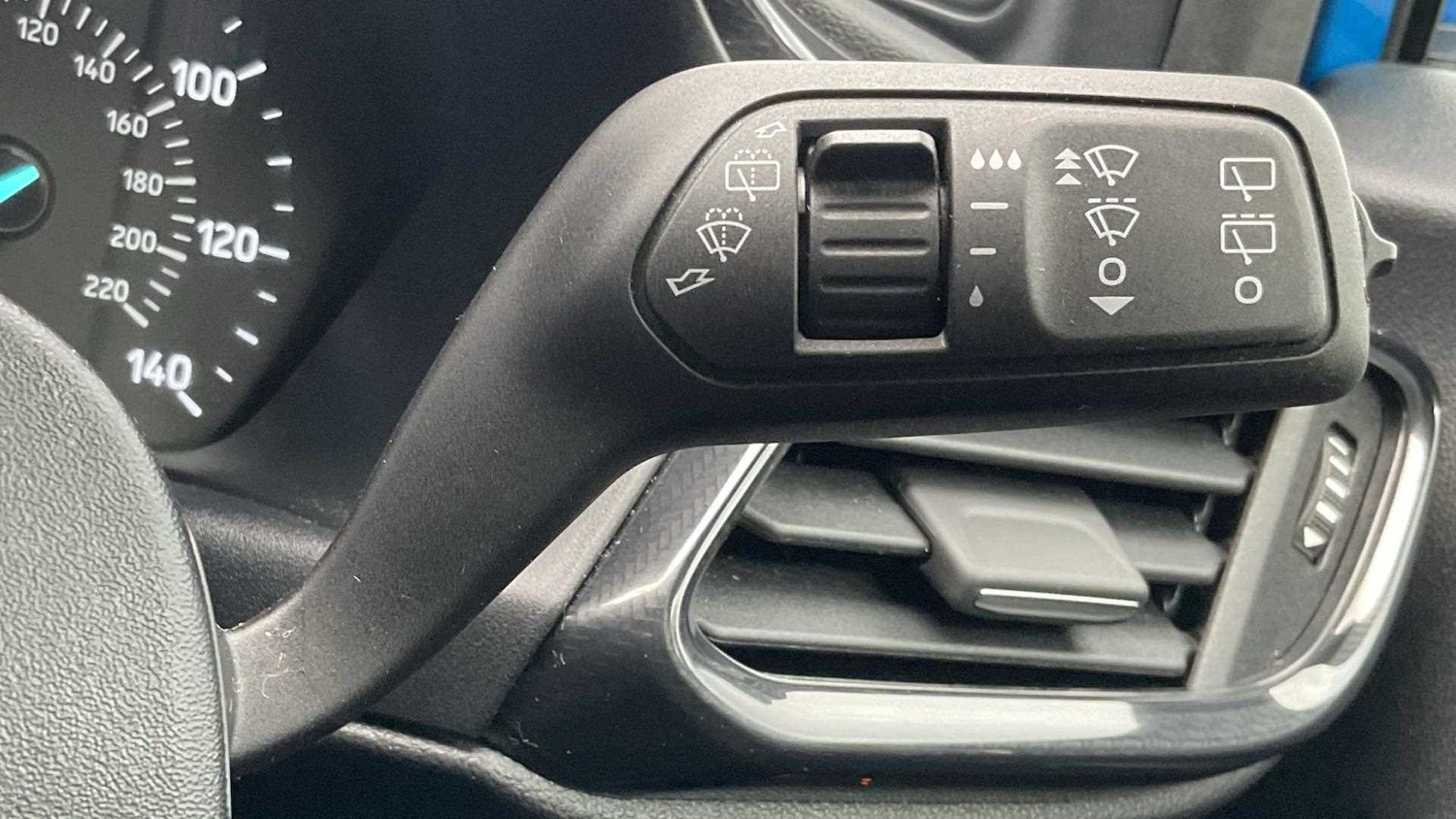 Used Ford Puma 2023 for sale - 76529212: Photo 28