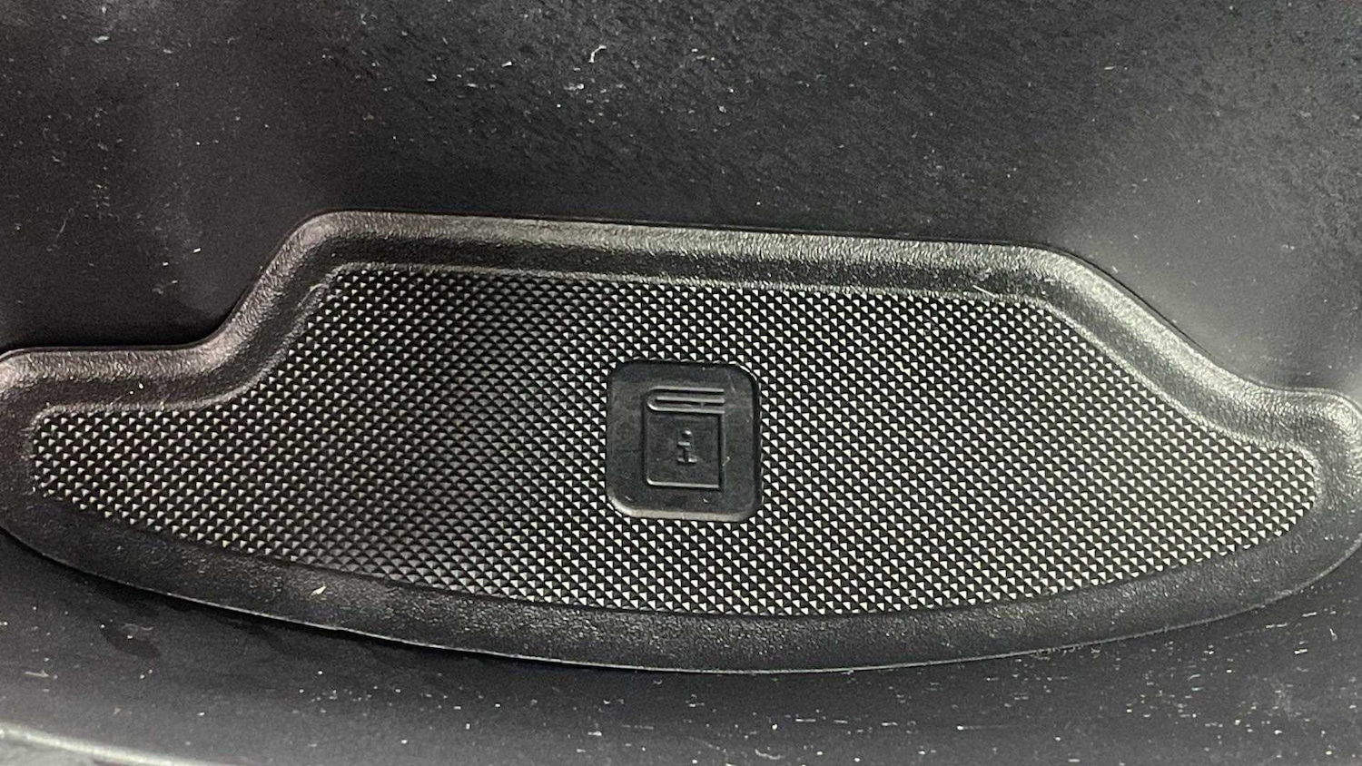 Used Ford Puma 2023 for sale - 76529212: Photo 29