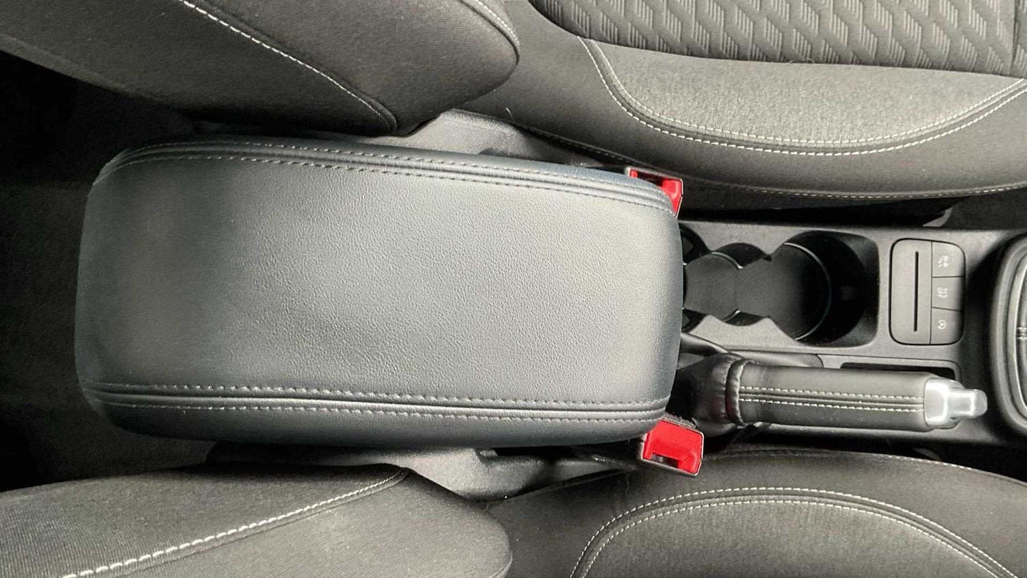 Used Ford Puma 2023 for sale - 76529212: Photo 34