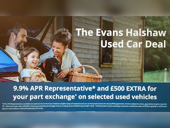 Used Ford Puma 2023 for sale - 77233021: Photo