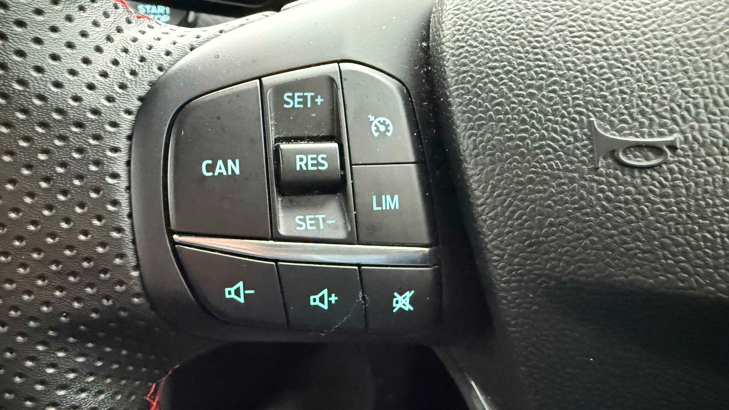 Used Ford Puma 2022 for sale - 77103101: Photo 10