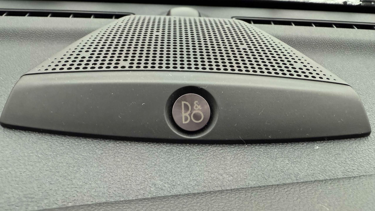 Used Ford Puma 2022 for sale - 77103101: Photo 15