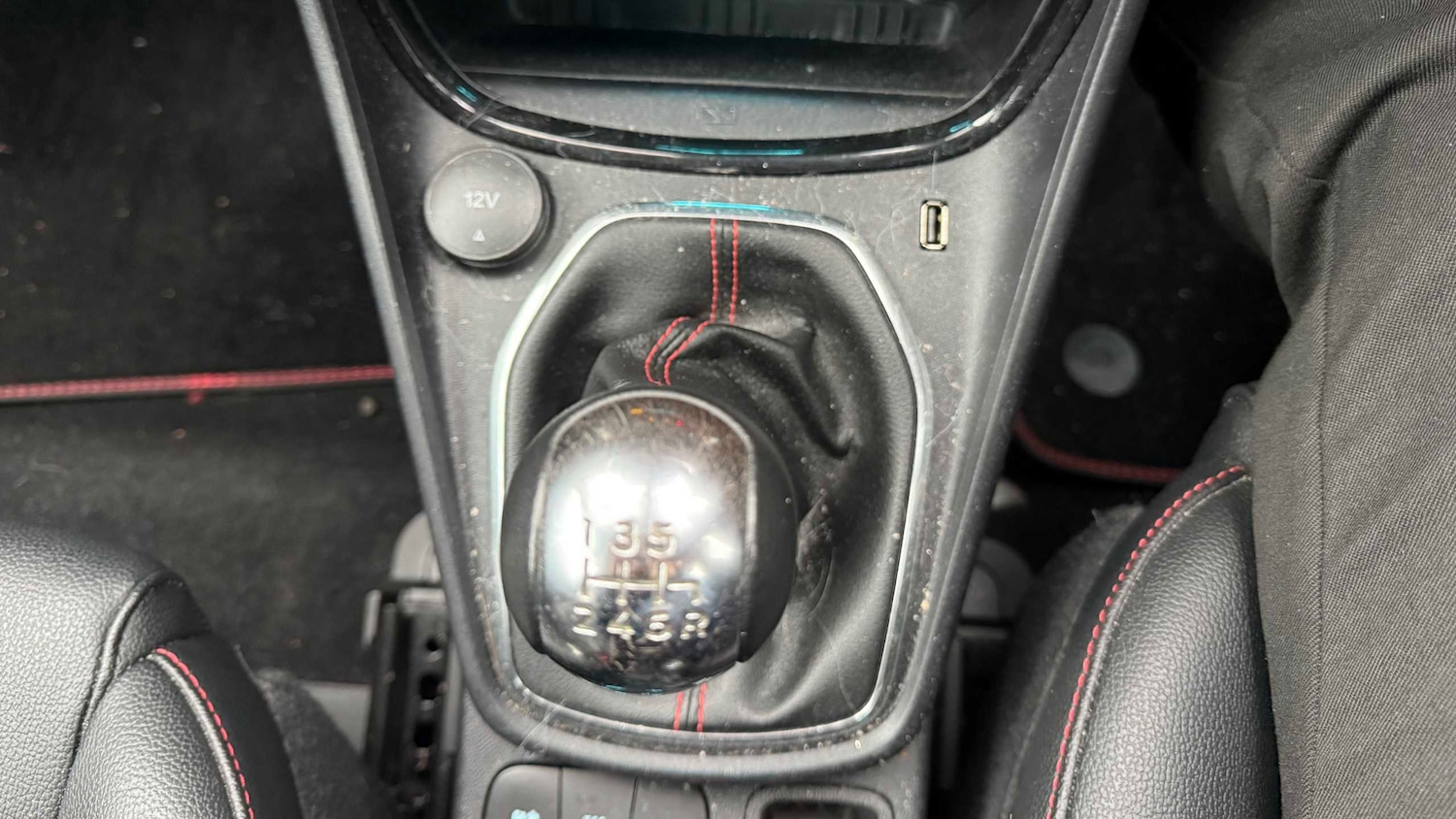 Used Ford Puma 2022 for sale - 77103101: Photo 17