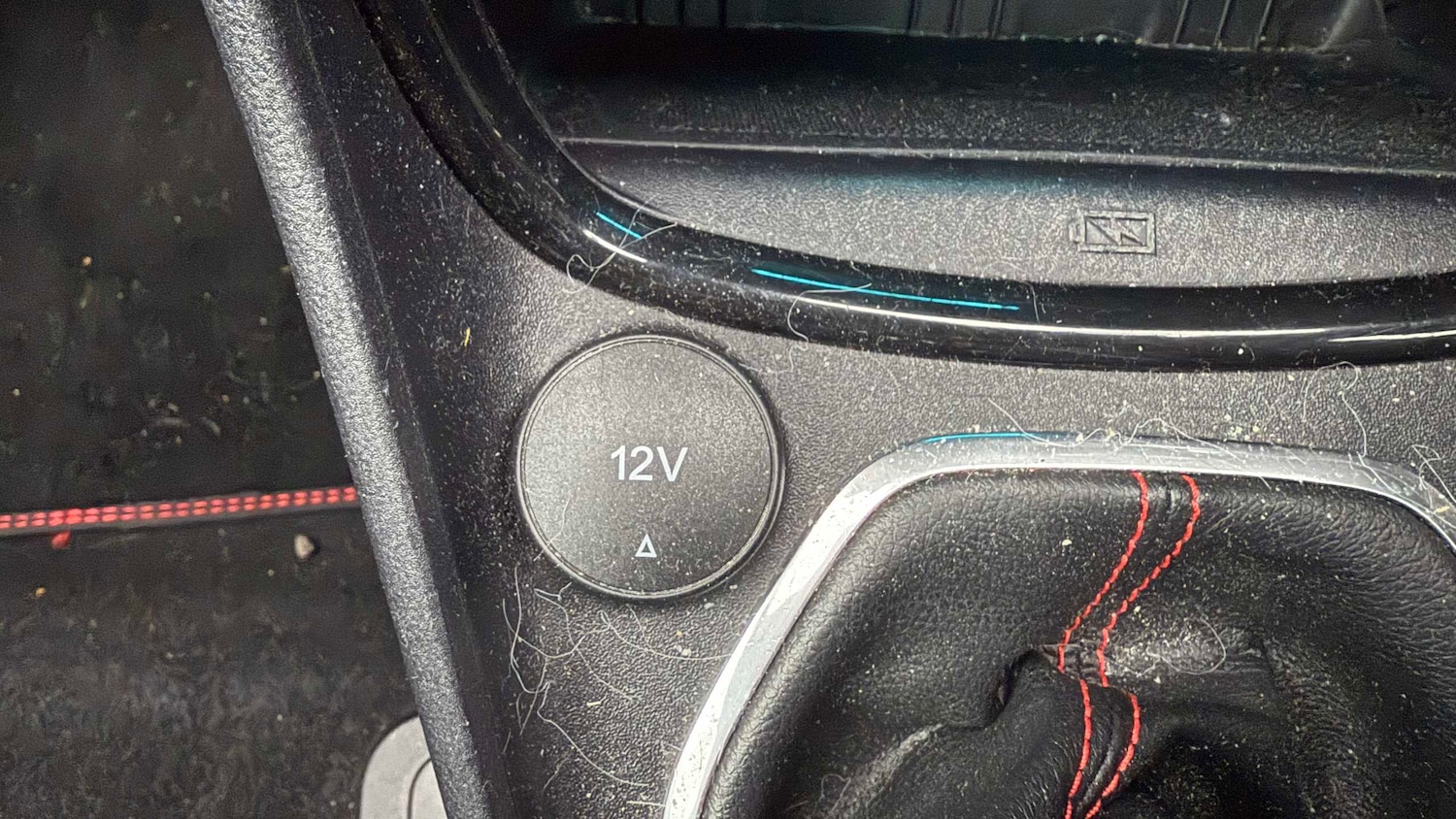 Used Ford Puma 2022 for sale - 77103101: Photo 18