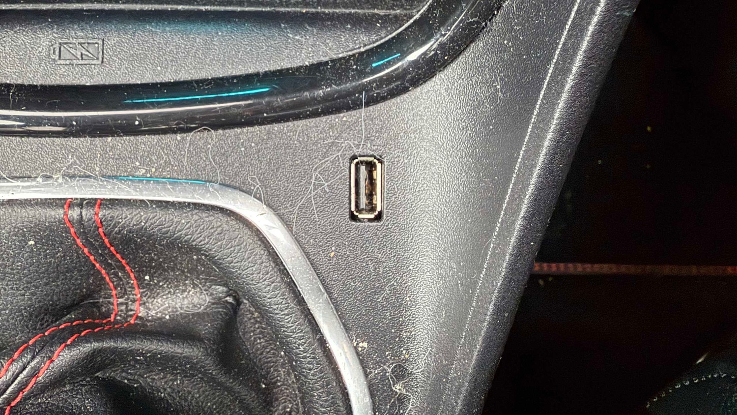 Used Ford Puma 2022 for sale - 77103101: Photo 19