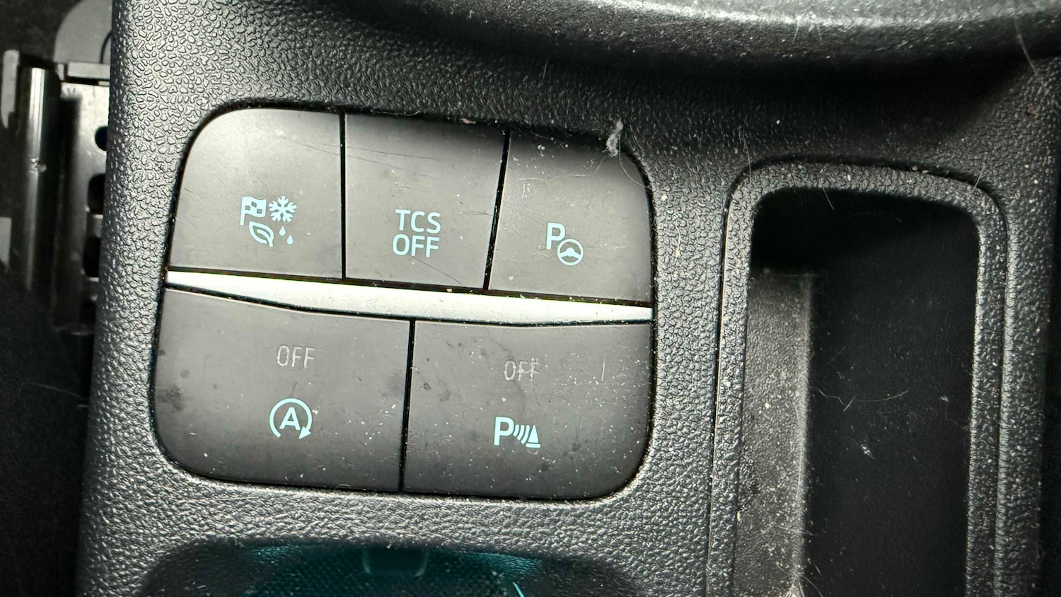 Used Ford Puma 2022 for sale - 77103101: Photo 20