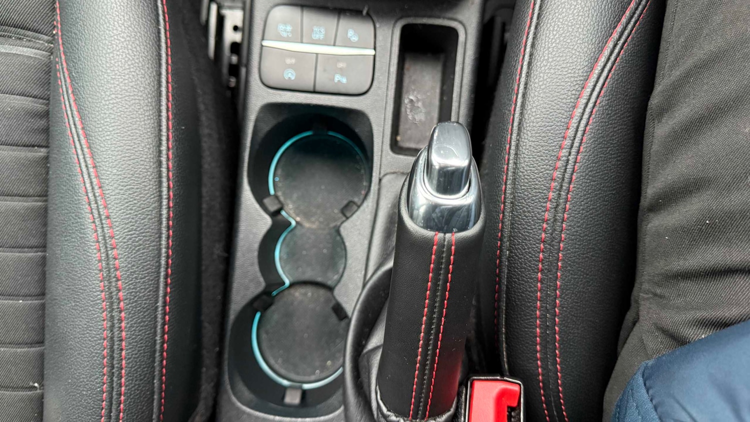 Used Ford Puma 2022 for sale - 77103101: Photo 21